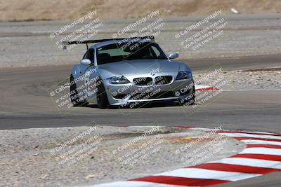 media/Apr-15-2023-Speed Ventures (Sat) [[e9c9818f4c]]/Green Group/Session 3 Turns 10 and 11/